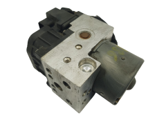 Abs Siurblys Citroen Xsara 2 0273004440 9636084480 0265216722 64700