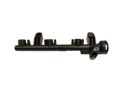 Kuro Magistralė Citroen Peugeot Toyota 23814-00010-A