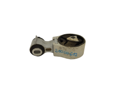 Variklio Atrama Renault 113568280R