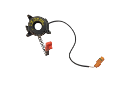 Oro pagalvės žiedas Eaton 9627226880 4112X5 Peugeot 406