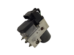 Abs Siurblys Opel Astra G Zafira A 24432510 0273004592 0265220636 6410