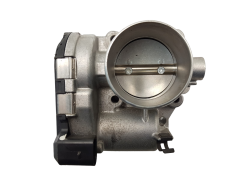 Droselio sklendė Ford Volvo 7S7G-9F991-CA 0280750535 1.6 Bosch 0km 1029