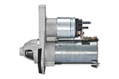Starteris Naujas Renault Clio IV Captur Dacia Sandero II 233008362R