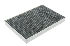 Salono Filtras 4B0819439C B12800 Audi Seat Borsehung