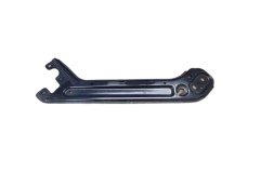 Tvirtinimas Kairysis Vai Skoda Octavia 5E3806929B 88061332002 DPA