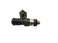 Kuro purkštukas VW Audi Seat Skoda 04C906031D 0280158251