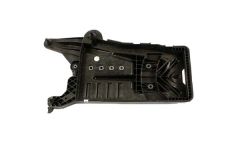 Akumuliatoriaus Laikiklis Vai Volkswagen 3QF915331 B12285 Borsehung