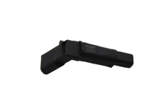 Alkūninio Veleno Jutiklis 03D906433 99061779401 VW Seat Skoda Vika