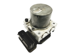 Abs Siurblys Hyundai I10 58910-0X550 BE6000K401 Mando 37203