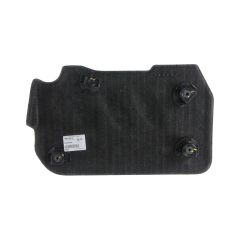 Variklio Dangtis Naujas Originalus 9805388280 Citroen Peugeot