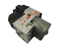Abs Siurblys PSA Xsara 306 9625242380 0265216456 0273004203 65274
