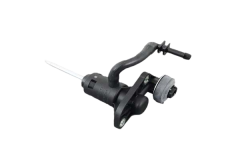 Sankabos Pagrindinis Cilindras Vai VW Audi Skoda 8E1721401AL 77211519401 Vika