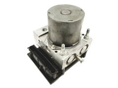 Abs Siurblys Citroen Xsara Picasso 9655045580 0265950330 0265234060 59938