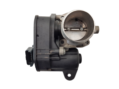 Droselio sklendė 9801942080 1.2 THP VTI Citroen Peugeot Opel 2309