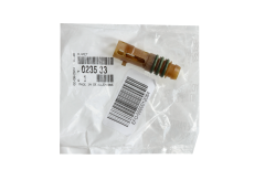 Alyvos slėgio vožtuvas Originalus 023533 0235.33 Citroen Peugeot