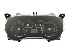 Tachometras Fiat Grande Punto 51803089 33179