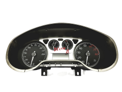 Spidometras Lancia Delta 51835099 503005080401 59372