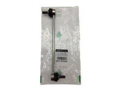 Stabilizatoriaus Trauksė Originalus 8201079463 Renault