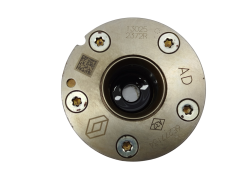 Skirstomasis velenas Renault Dacia 130252372R AD