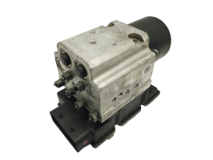 Abs Siurblys Fiat Croma 51796048 54084739E TRW 62011