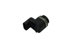 PDC Jutiklis 3C0919275R 99191780801 Volkswagen Vika