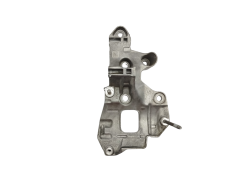 Variklio tvirtinimas 117105158R 1.5 dCi Dacia Renault Mercedes