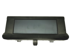 Tachometras Citroen C4 Cactus 9813854080 47715