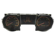 Tachometras Mitsubishi Pajero MB716924 69326-400 29512