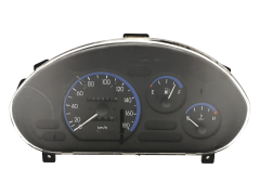 Spidometras Daewoo Matiz 96380536 30527