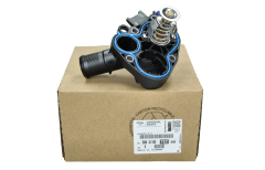 Termostatas Originalus 9841078280 Citroen Peugeot