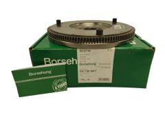 Smagratis Vai VW Audi Seat Skoda 03C105269F B12718 Borsehung