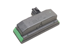 Lietaus Jutiklis 8200001914 1397212015 Bosch Renault