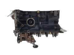 Dzinēja bloks K4M2790 Renault Modus 1.6 130000km