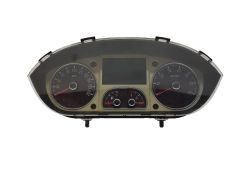 Tachometras Lancia Musa 518081390 1562