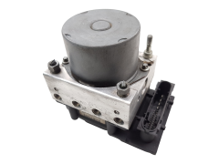 Abs Siurblys 107 C1 Aygo 44510-0H010 0265800441 0265231579 1472