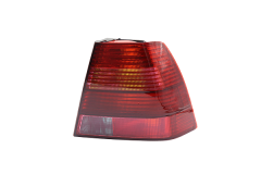 Žibintas Dešinioji Vai VW Bora 1J5945096AD 99451447002 DPA