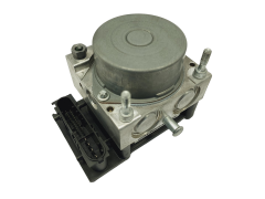 Abs Siurblys Renault Clio 3 8200747140 0265800559 0265232077 66777