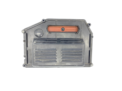 Valdymo Blokas 1-R6041707AB 39842 CX446913 Jeep Mopar