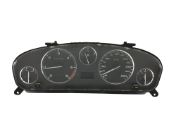 Spidometras Peugeot 406 9644231380 110080108018 57063