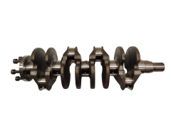 Alkūninis Velenas 849 0501K6 1,6 hdi 16v Citroen Peugeot Ford Volvo 4783