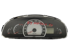 Spidometras Hyundai Matrix 94003-17360 2005-17900H 59418