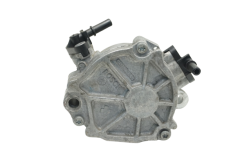 Vakuuminis Siurblys 1,6 e-HDI 1,6 TDCi 9804021880 Bosch Citroen Peugeot Ford Volvo