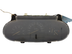 Spidometras Ford Escort 95AB-10849-HA 95AB10849HA 22863