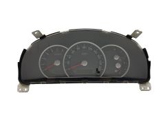 Tachometras Kia Sorento 94013-3E250 940133E250 2861