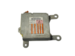 Valdymo bloko modulis 98221FG070 150300-1460 Subaru Denso 68992