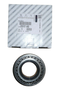 Guolis Originalus Jumper Boxer Ducato 3 2317A0