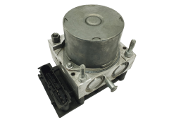 Abs Siurblys 107 C1 Aygo 44510-0H010 0265800441 Bosch 65921