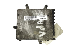 Valdymo Blokas P04686739 739 Chrysler