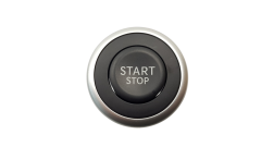 Start Stop Jungiklis Renault Koleos 251503253R