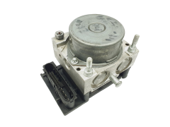 Abs Siurblys Renault Clio 3 8200747140 0265800559 0265232077 61787